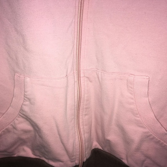 SB Active Jogging Set, Size L/G - Picture 3 of 8